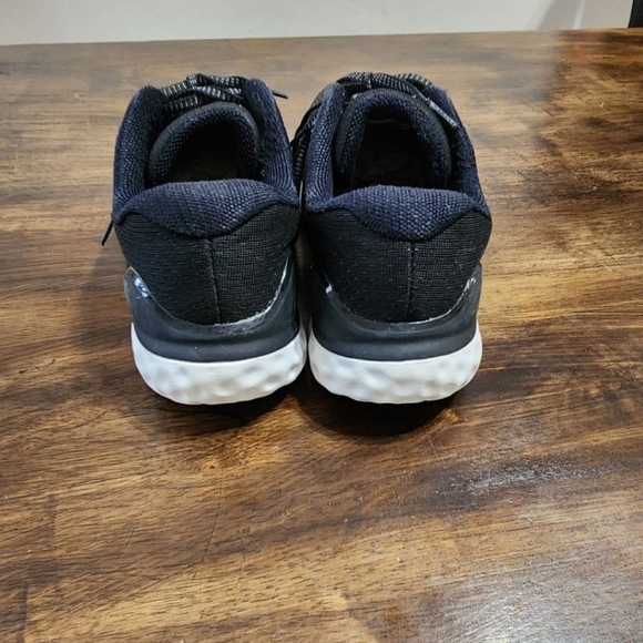 New Balance Fresh Foam 1365 V1 Mens size 10 - Picture 4 of 6